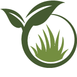 Red Mulch Delivery Pros